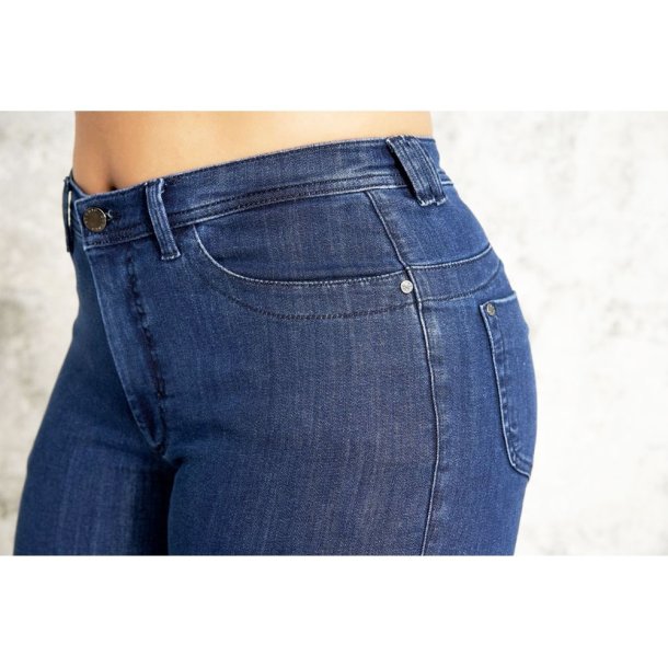 Carmen Jeans 099101
