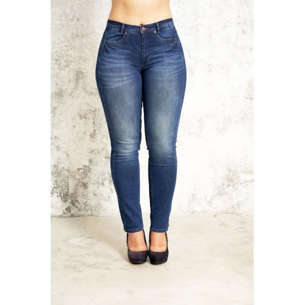 Ashley Jeans 099200
