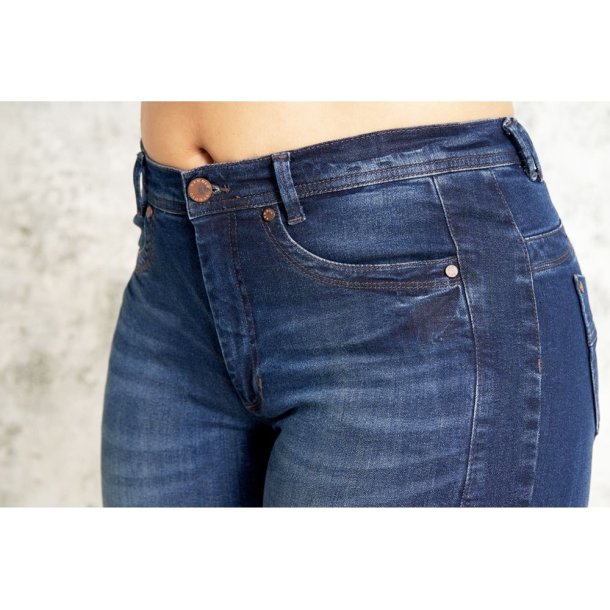 Carmen Jeans 099200