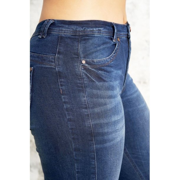 Ashley Jeans 099200