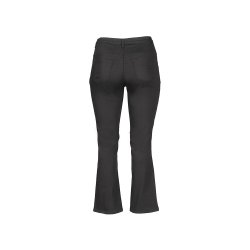 Bootcut Jeans 099600