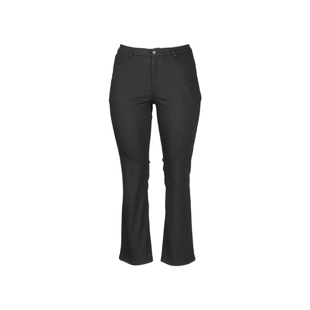 Bootcut Jeans 099600