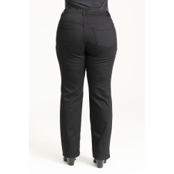 Bootcut Jeans 099600