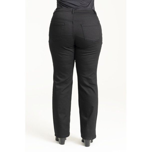 Bootcut Jeans 099600