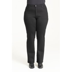 Bootcut Jeans 099600