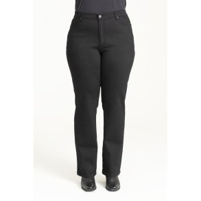 Bootcut Jeans 099600