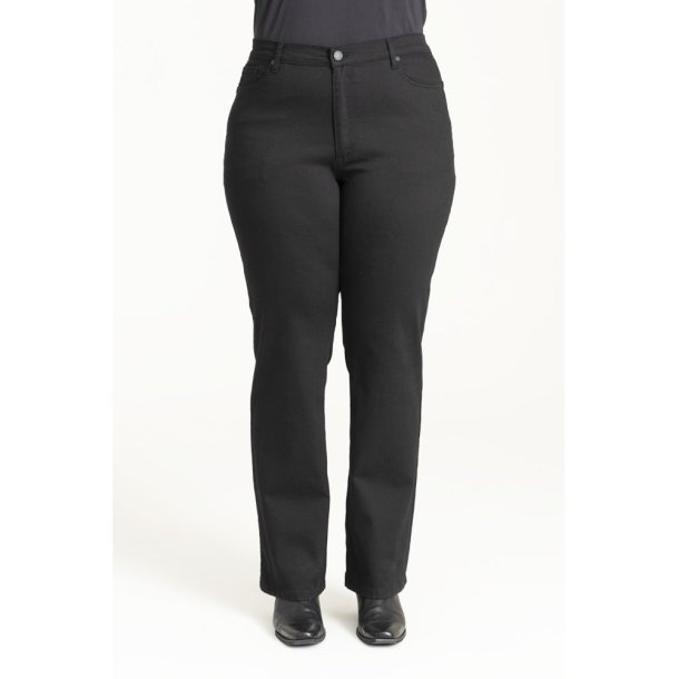 Bootcut Jeans 099600