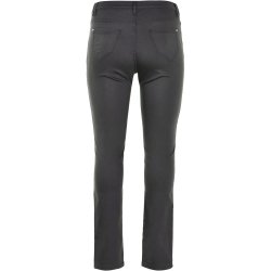 Ashley Jeans 099700
