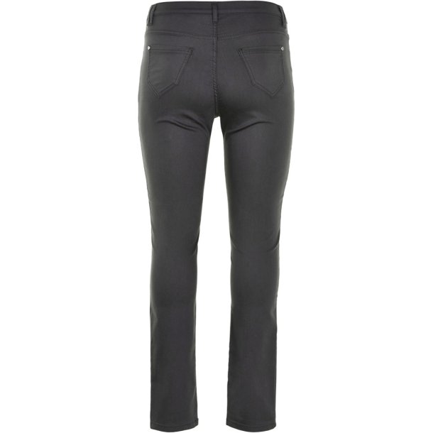Carmen Jeans 099700