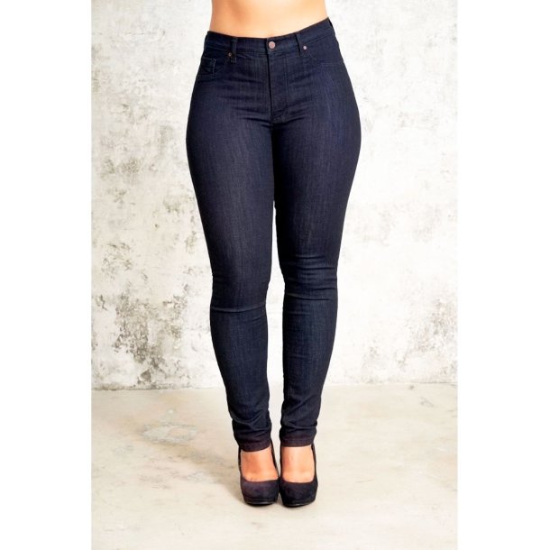 Carmen Jeans 099701