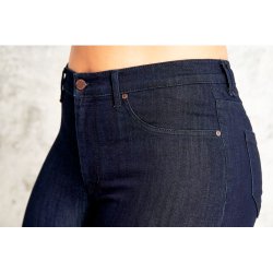 Ashley Jeans 099701