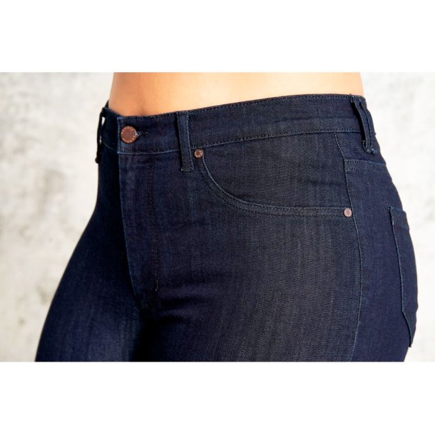 Ashley Jeans 099701