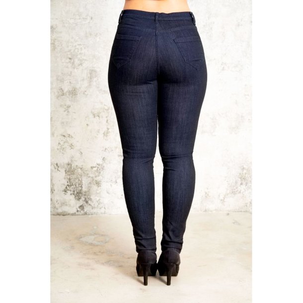 Ashley Jeans 099701