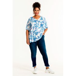 Ashley Jeans M/Fryns 099714