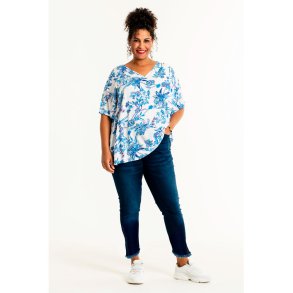 Ashley Jeans M/Fryns 099714