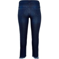 Ashley Jeans M/Fryns 099714