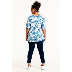 Ashley Jeans M/Fryns 099714