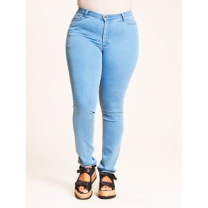 Ashley Jeans 099717