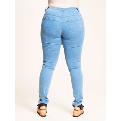 Ashley Jeans 099717