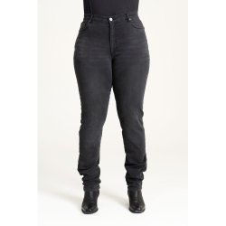 Studio Jeans 099720