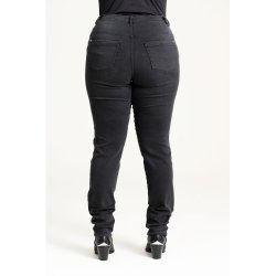 Studio Jeans 099720