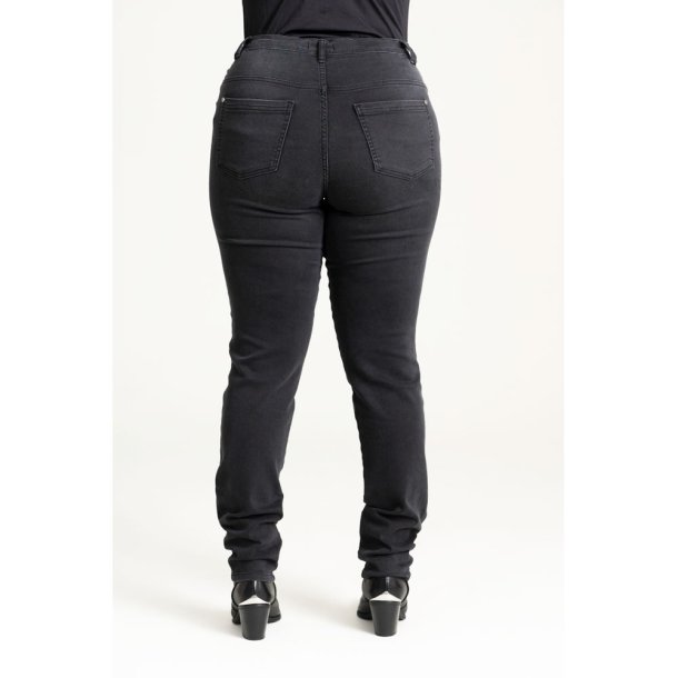 Studio Jeans 099720