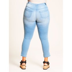 Carmen 7/8 Jeans 099721