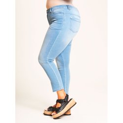 Carmen 7/8 Jeans 099721