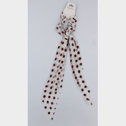 Scrunchie M/Trklde Rd