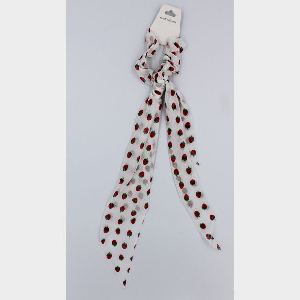 Scrunchie M/Trklde Rd