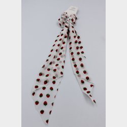 Scrunchie M/Trklde Rd