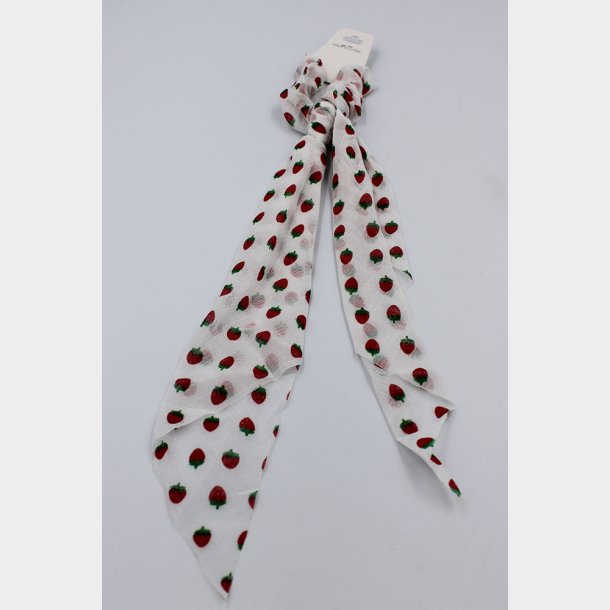 Scrunchie M/Trklde Rd