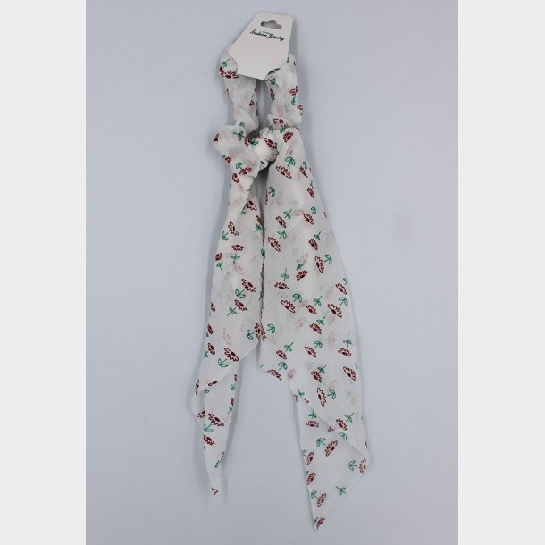 Scrunchie M/Trklde Rd