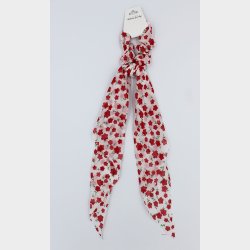 Scrunchie M/Trklde Rd