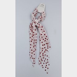 Scrunchie M/Trklde Rd