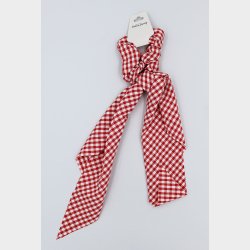 Scrunchie M/Trklde Rd