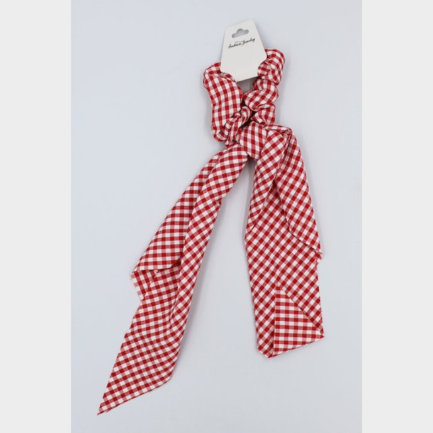 Scrunchie M/Trklde Rd