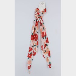 Scrunchie M/Trklde Rd