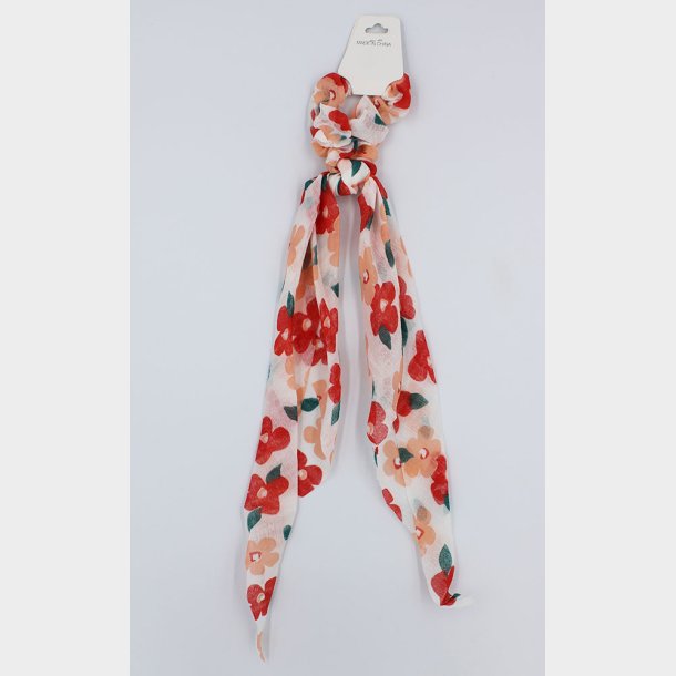 Scrunchie M/Trklde Rd