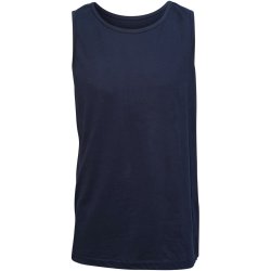 Roberto Tank Top