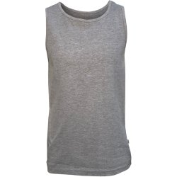Roberto Tank Top