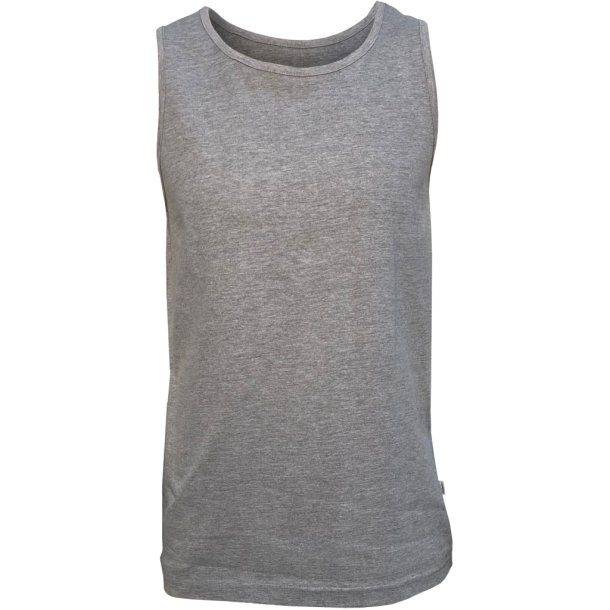 Roberto Tank Top