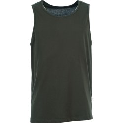 Roberto Tank Top