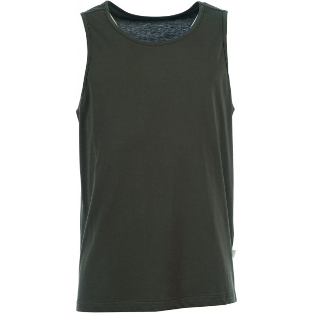 Roberto Tank Top