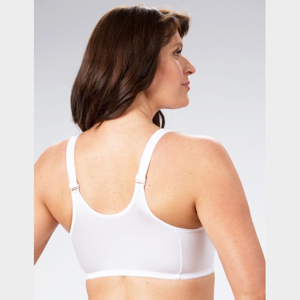 Edith Frontlukket BH