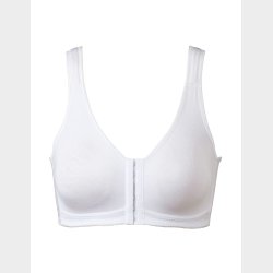 Edith Frontlukket BH