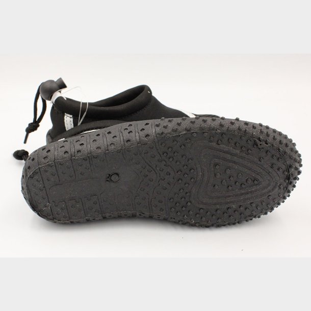 Neopren Brne Badesko