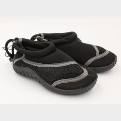 Neopren Brne Badesko