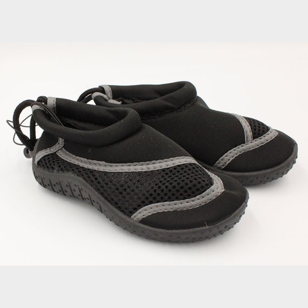 Neopren Brne Badesko