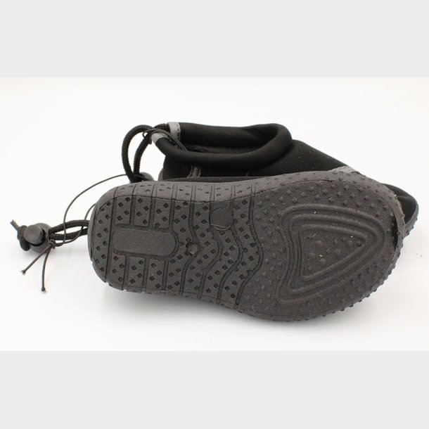 Neopren Brne Badesko